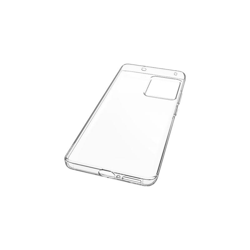 Tundra_Clear_Case.4