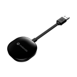 Adaptador-Auto-MA1-da-motorola