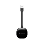 Adaptador-auto-sem-fio-MA1-da-motorola