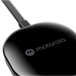 Android-auto-sem-fio-MA1-da-Motorola