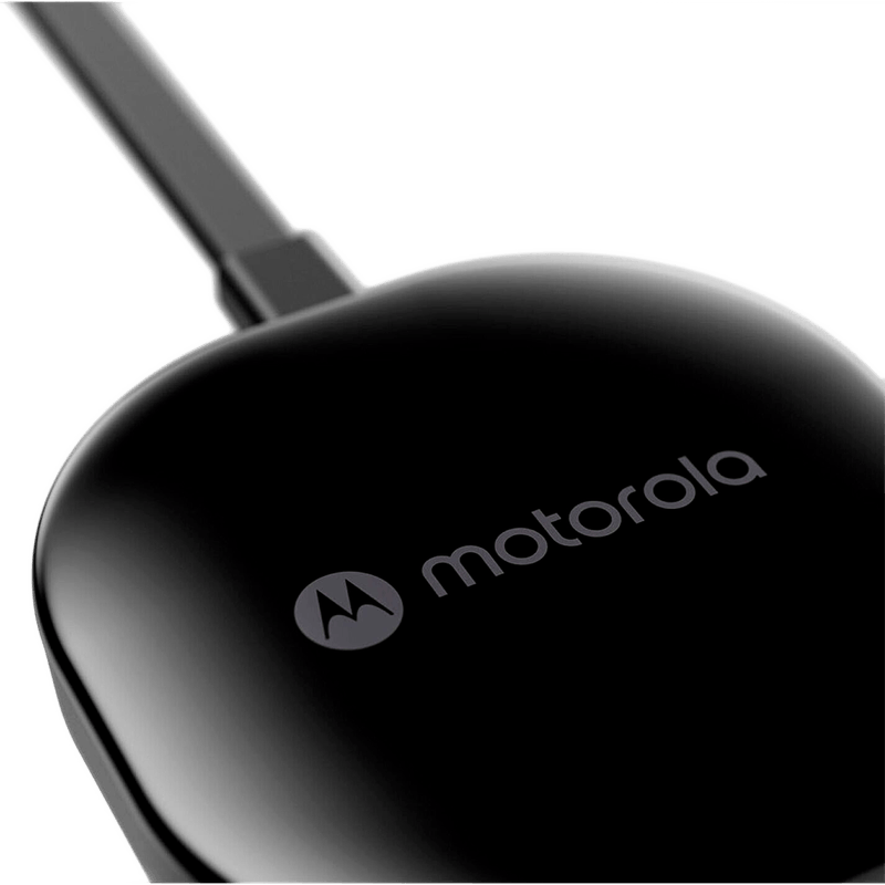 Android-auto-sem-fio-MA1-da-Motorola