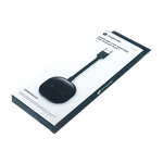 Carregador-android-auto-sem-fio-motorola-MA1