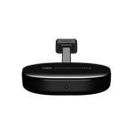 Adaptador-Motorola-sem-fio-android-auto-MA1
