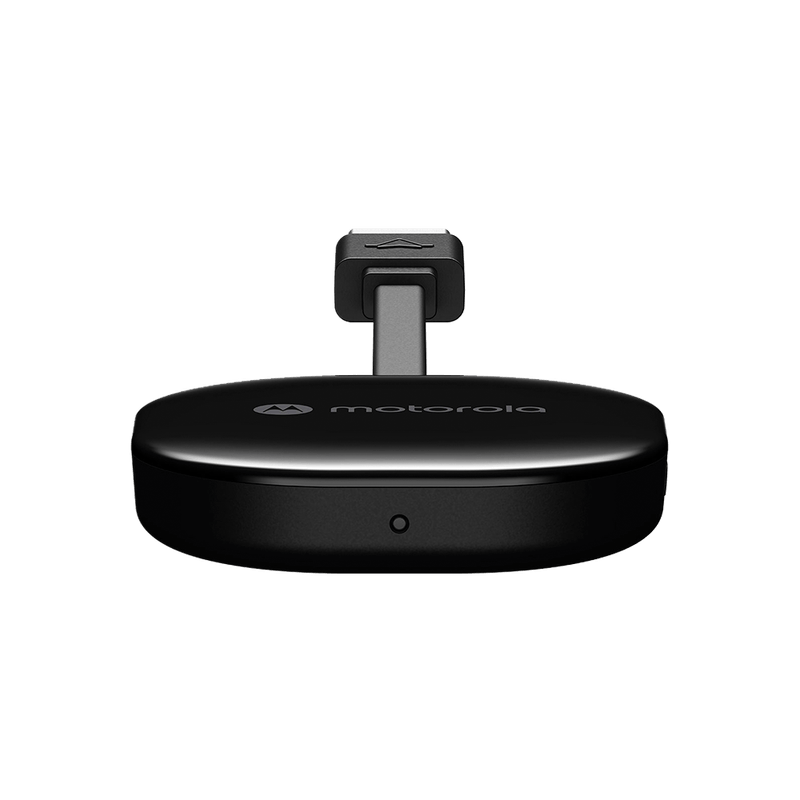 Adaptador-Motorola-sem-fio-android-auto-MA1
