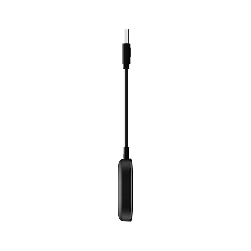 Adaptador-carregador-android-auto-sem-fio-MA1