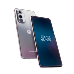 frente-smartphone-motorola-edge-30-rose