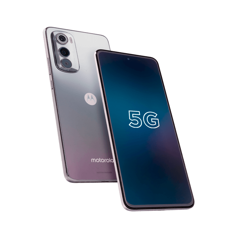 frente-smartphone-motorola-edge-30-rose