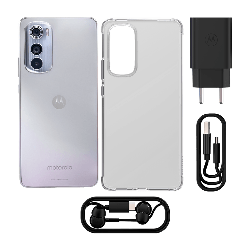 acessorios-smartphone-motorola-edge-30-rose