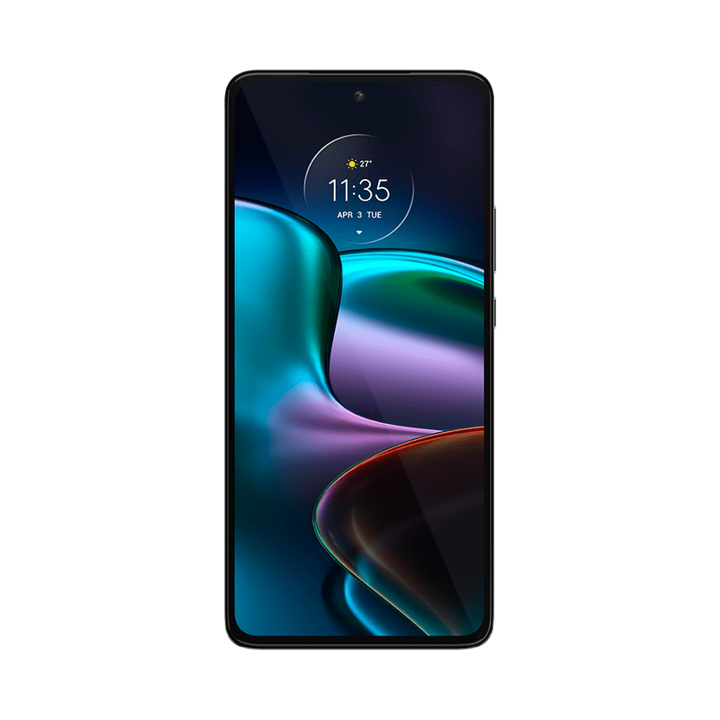 tela-smartphone-motorola-edge-30-rose