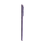 lateral-smartphone-motorola-edge-30-rose