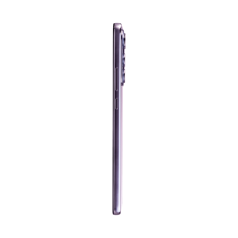 lateral-smartphone-motorola-edge-30-rose
