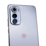 camera-smartphone-motorola-edge-30-rose