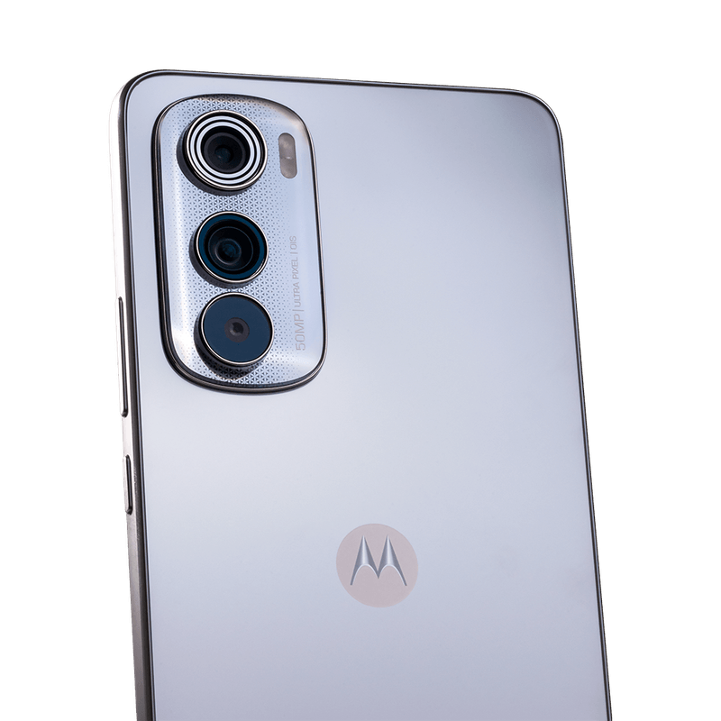 camera-smartphone-motorola-edge-30-rose