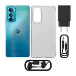acessorios-smartphone-motorola-edge-30-azul