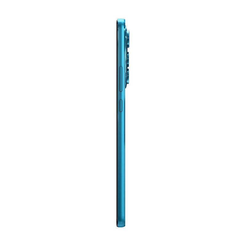 lateral-smartphone-motorola-edge-30-azul