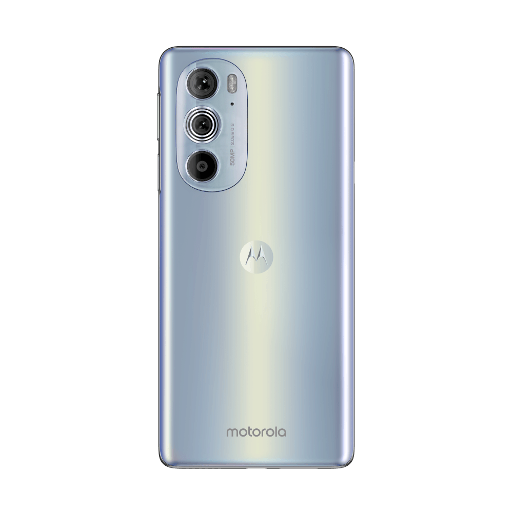 Motorola Edge 30 Pro: Smartphone 5G | Loja Oficial Motorola