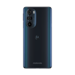 traseira-smartphone-motorola-edge-30-pro-azul