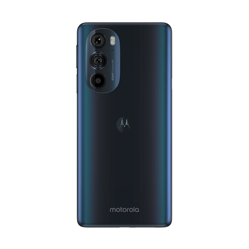 traseira-smartphone-motorola-edge-30-pro-azul