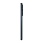 lateral-smartphone-motorola-edge-30-pro-azul
