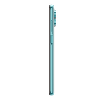 lateral-smartphone-motorola-edge-20-lite-verde