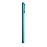 lateral-smartphone-moto-g22-verde