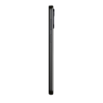 lateral-smartphone-moto-g22-preto