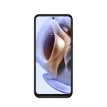 tela-smartphone-moto-g31-azul