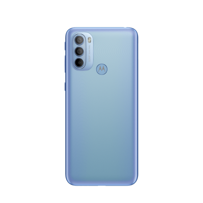 traseira-smartphone-moto-g31-azul