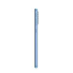 lateral-smartphone-moto-g31-azul