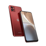 frente-smartphone-moto-g32-vermelho