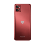 traseira-smartphone-moto-g32-vermelho