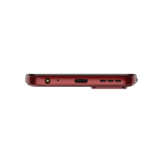 entradas-smartphone-moto-g32-vermelho