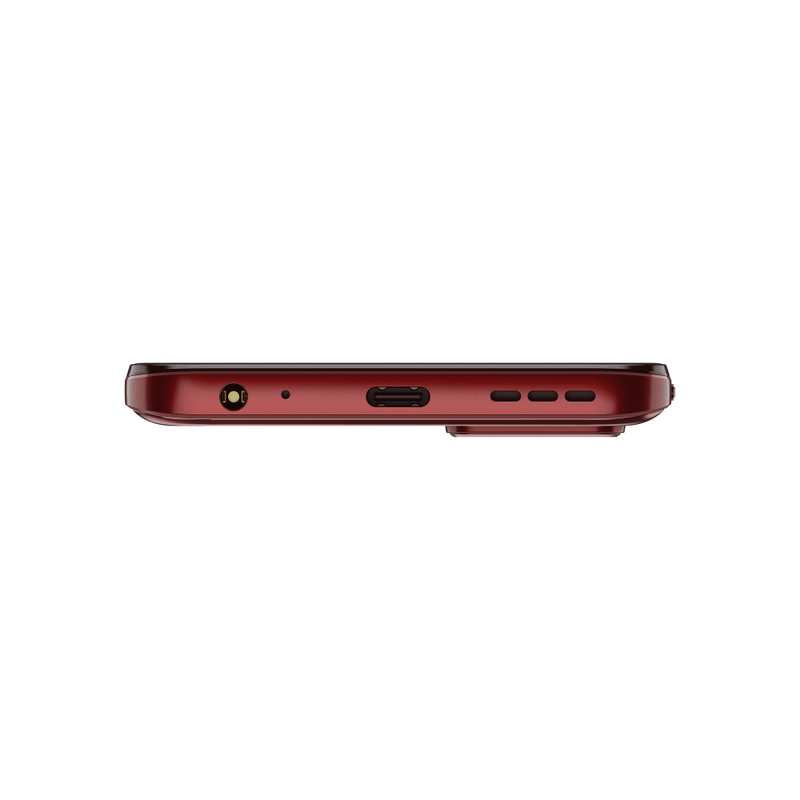 entradas-smartphone-moto-g32-vermelho