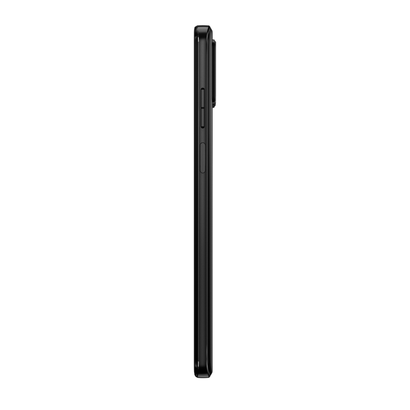 lateral-smartphone-moto-g32-preto