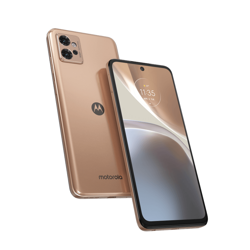 frente-smartphone-moto-g32-rose