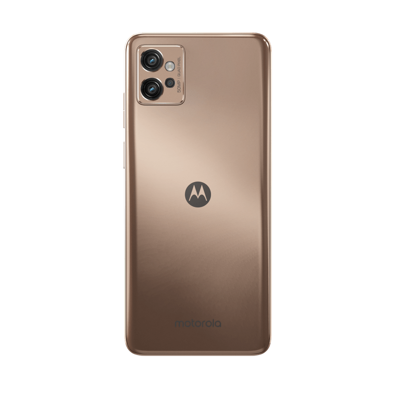 traseira-smartphone-moto-g32-rose