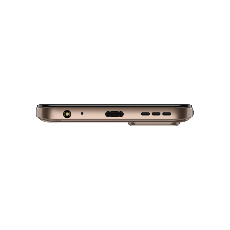entradas-smartphone-moto-g32-rose