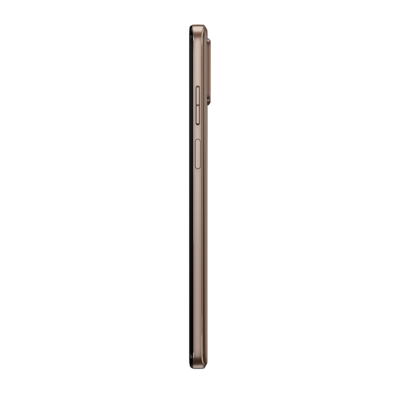 lateral-smartphone-moto-g32-rose