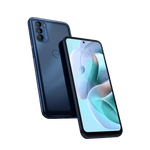 frente-smartphone-moto-g41-azul