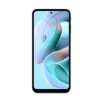 tela-smartphone-moto-g41-azul