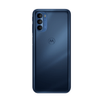 traseira-smartphone-moto-g41-azul