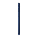 lateral-smartphone-moto-g41-azul