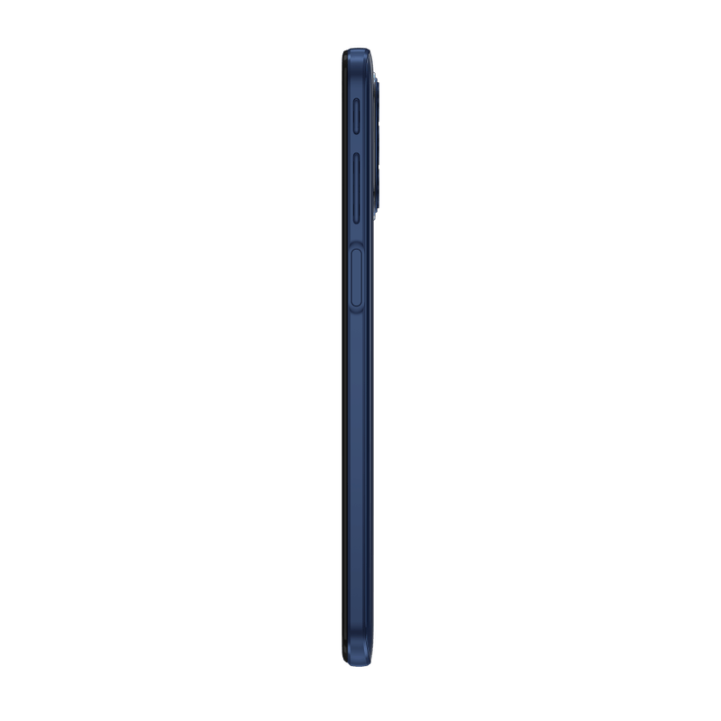 lateral-smartphone-moto-g41-azul