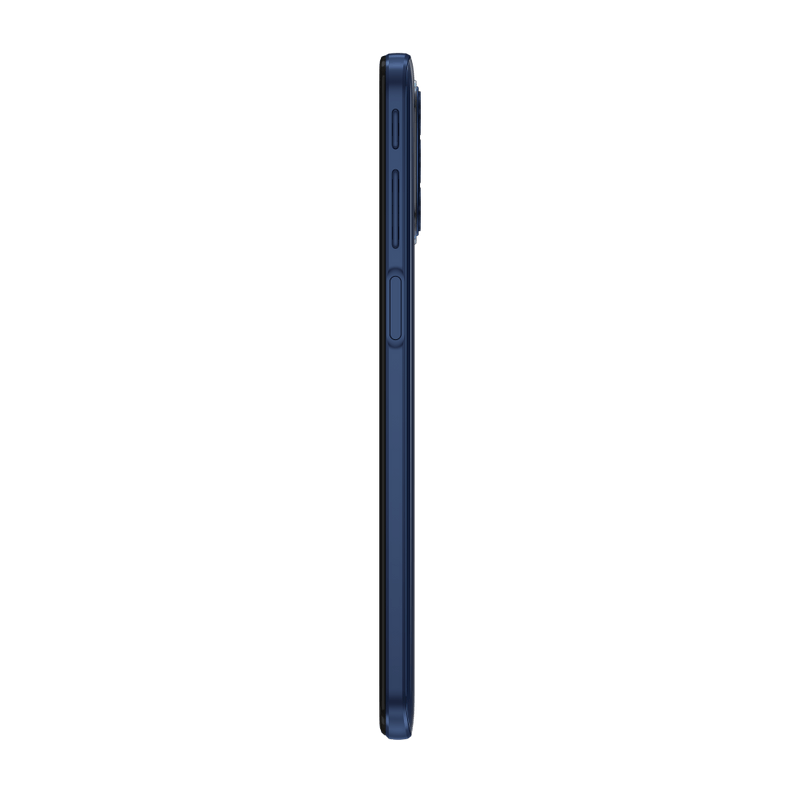 lateral-smartphone-moto-g41-azul