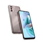 frente-smartphone-moto-g41-champagne