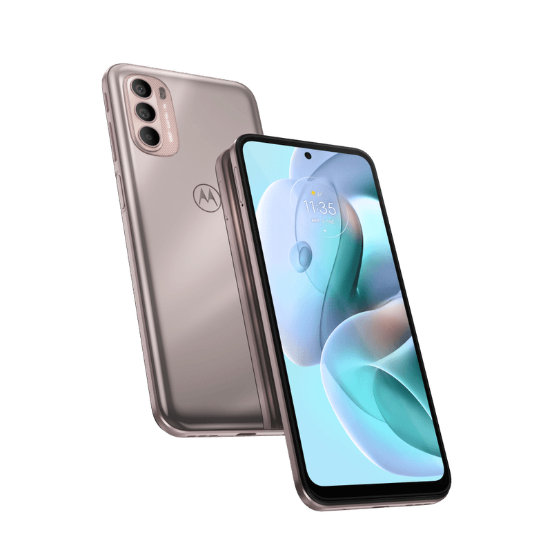frente-smartphone-moto-g41-champagne