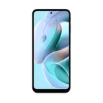 tela-smartphone-moto-g41-champagne