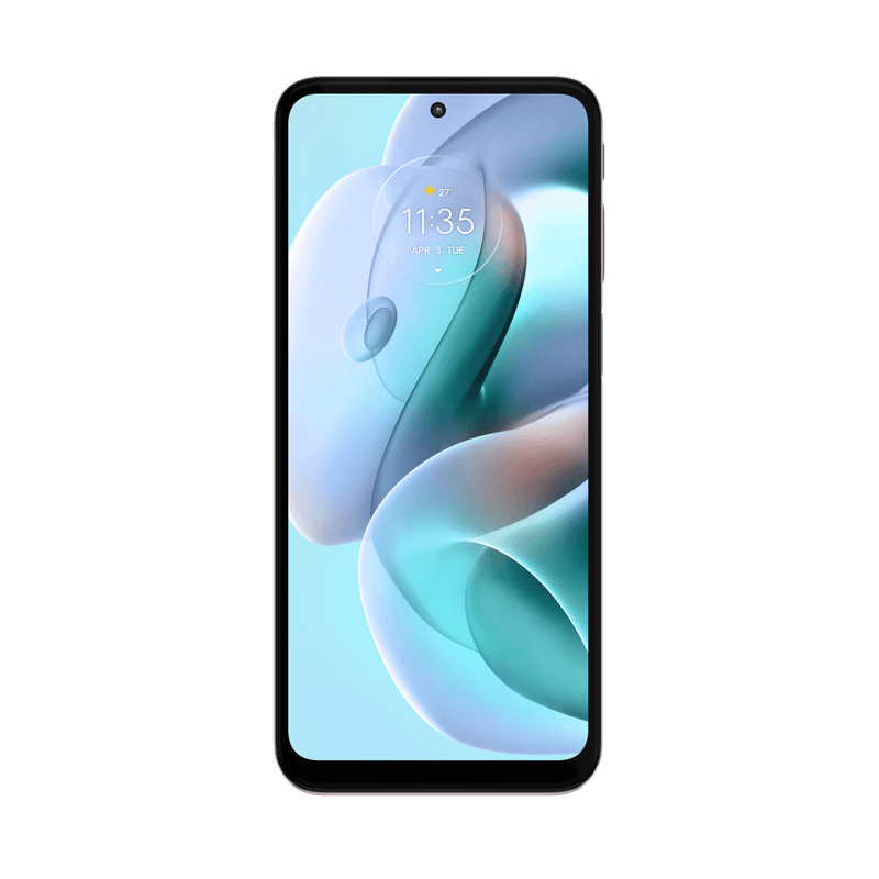 tela-smartphone-moto-g41-champagne