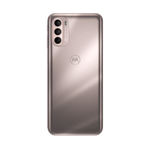 traseira-smartphone-moto-g41-champagne