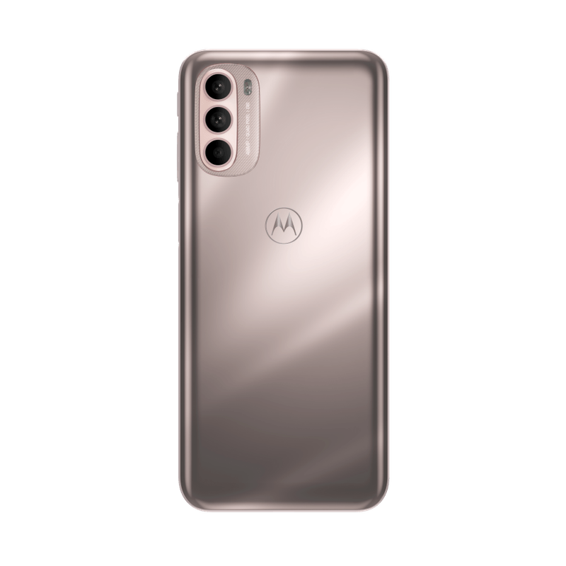 traseira-smartphone-moto-g41-champagne